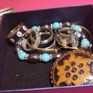 Bundle For Clonickmk8